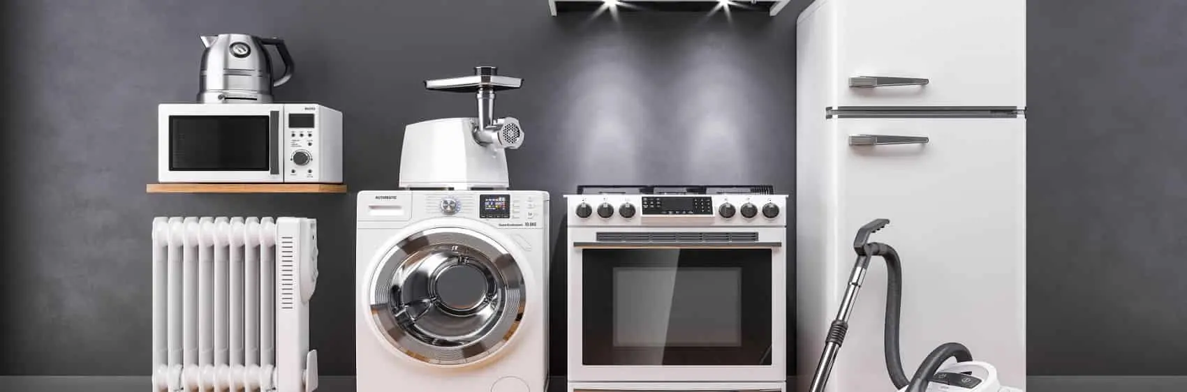 İncesu Gorenje Kombi Servisi